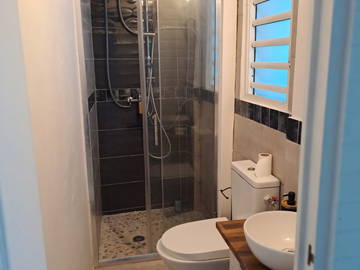 Studio For Rent Sainte-Marie 535912-3