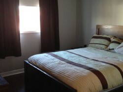 Room For Rent Gatineau 148890