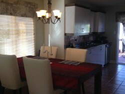 Chambre Chez L'habitant Gatineau 148890-2