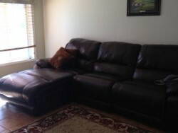 Chambre Chez L'habitant Gatineau 148890-3