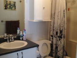 Chambre Chez L'habitant Gatineau 148890-4