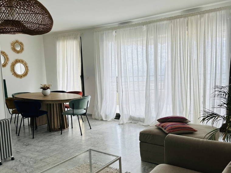 Chambre À Louer Nice 437874