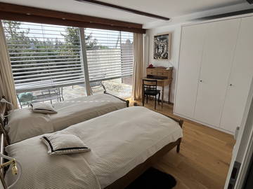 Colocation Crans-Montana 436927-7