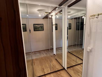 Colocation Crans-Montana 436927-9