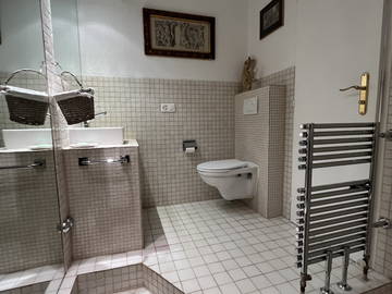 Colocation Crans-Montana 436927-10