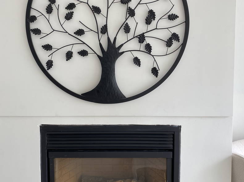 Gastfamilie Bromont 613969-1