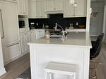 Quedarse En Casa Bromont 613969