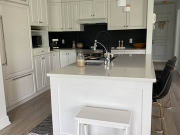 Chambre Chez L'habitant Bromont 613969-2