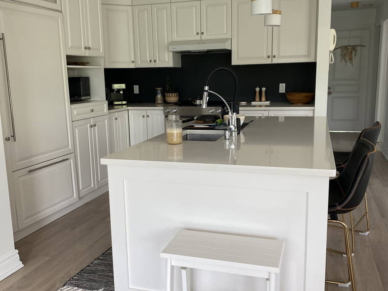 Gastfamilie Bromont 613969-2