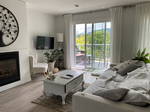 Quedarse En Casa Bromont 613969