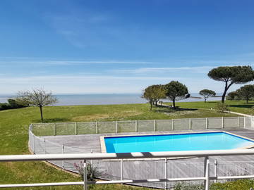 Stanza In Affitto Châtelaillon-Plage 431226-1