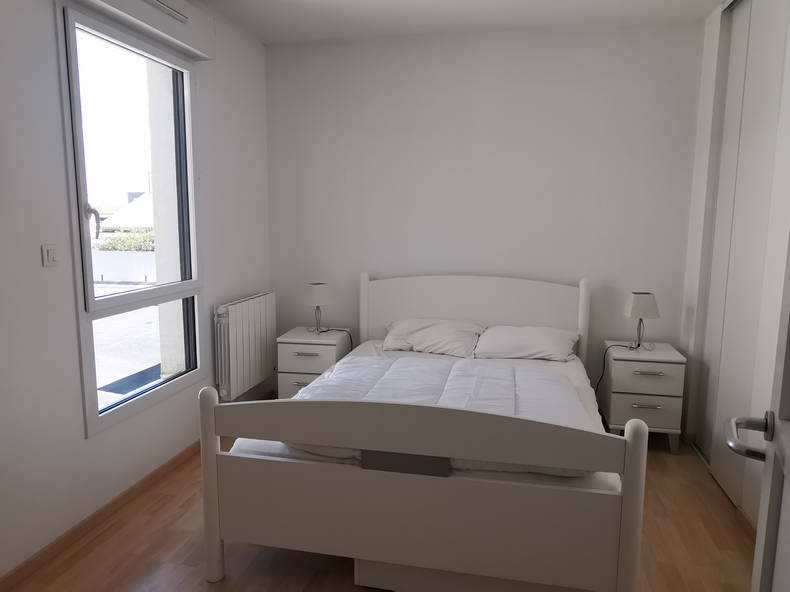 Kolokacja Châtelaillon-Plage 431226-4