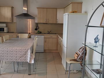 Room For Rent Châtelaillon-Plage 431226