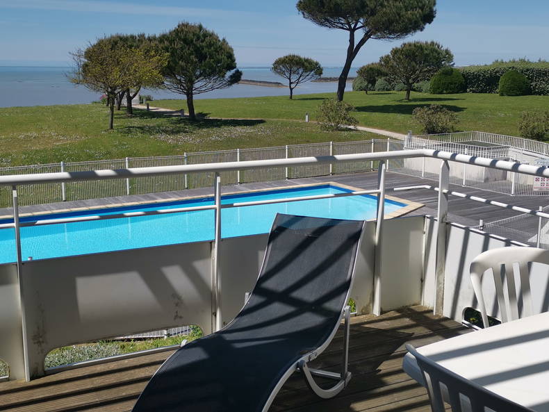 Kolokacja Châtelaillon-Plage 431226-5