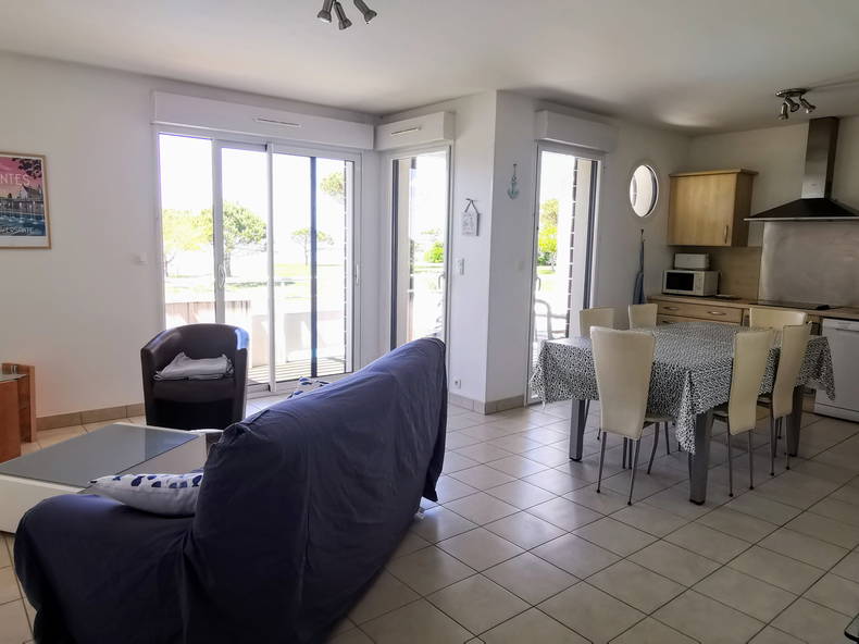 Kolokacja Châtelaillon-Plage 431226-3