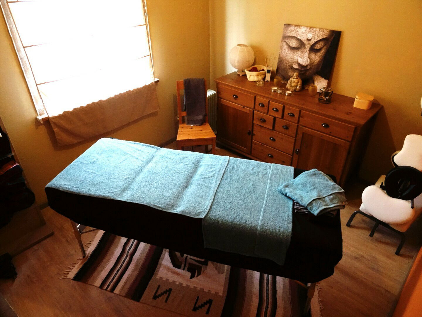 Chambre Chez L'habitant Fléron 112091