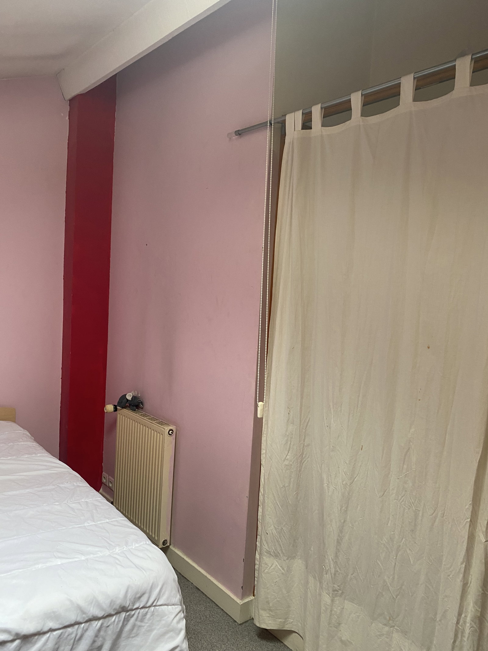 Colocation Clamart 118278