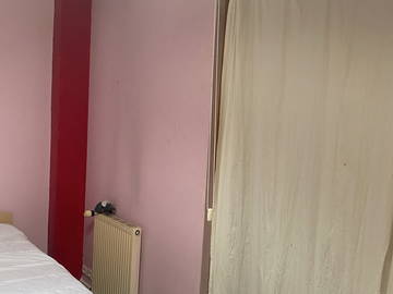 Colocation Clamart 118278-9