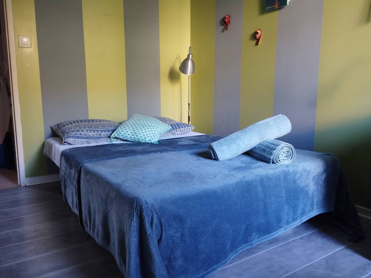 Quedarse En Casa Anse 208643