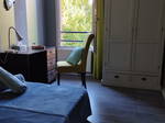 Chambre Chez L'habitant Anse 208643