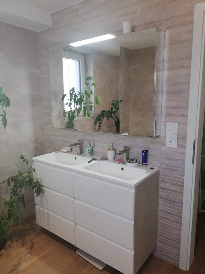 Chambre Chez L'habitant Châtillens 261360