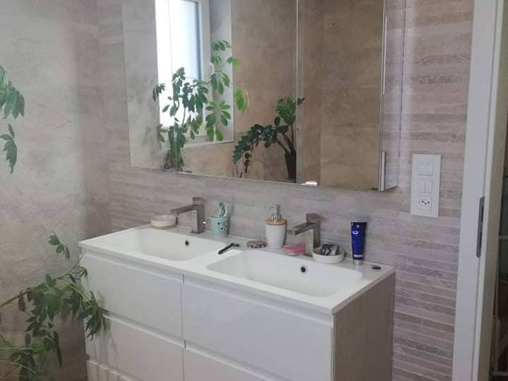 Chambre Chez L'habitant Châtillens 261360-2