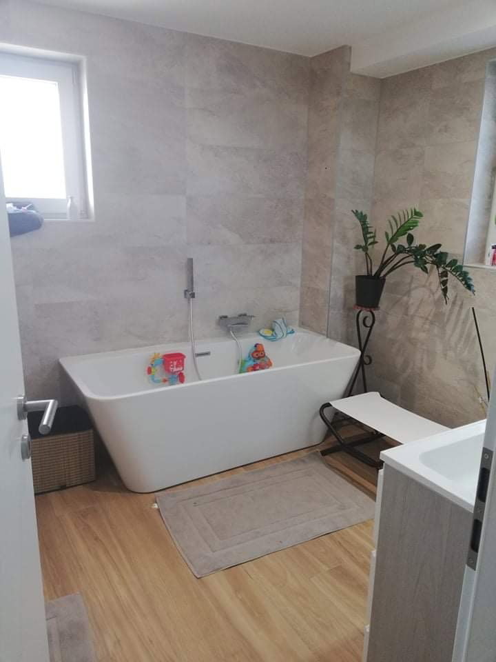 Chambre Chez L'habitant Châtillens 261360