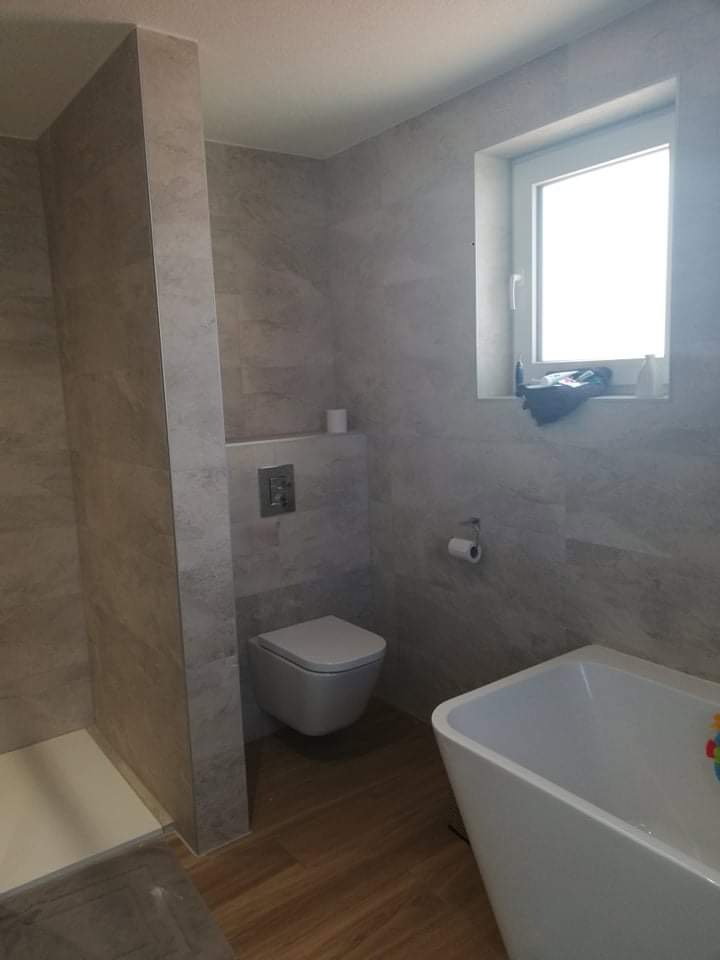 Chambre Chez L'habitant Châtillens 261360