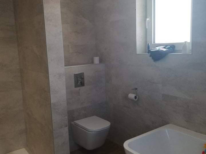 Chambre Chez L'habitant Châtillens 261360-4