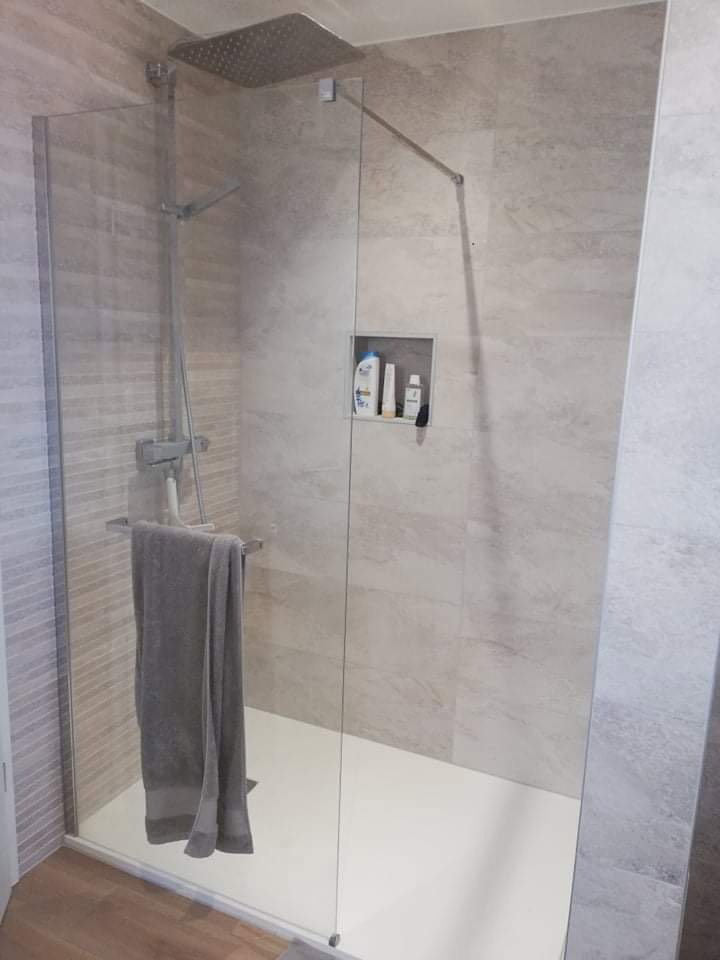 Chambre Chez L'habitant Châtillens 261360