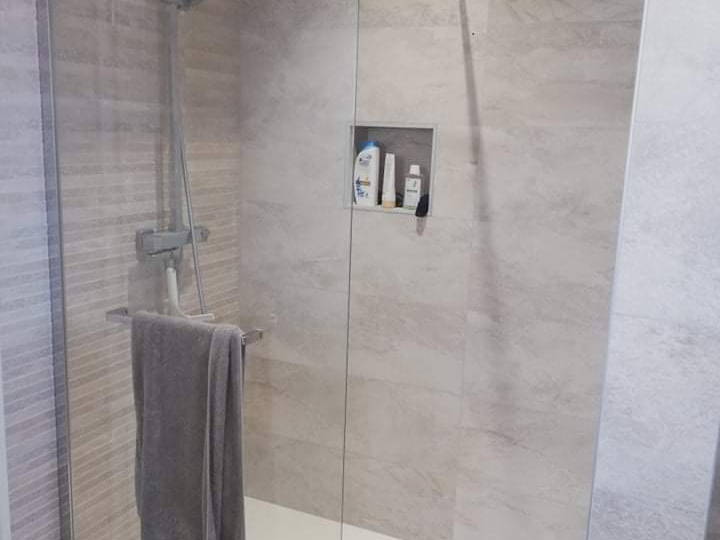 Chambre Chez L'habitant Châtillens 261360-5