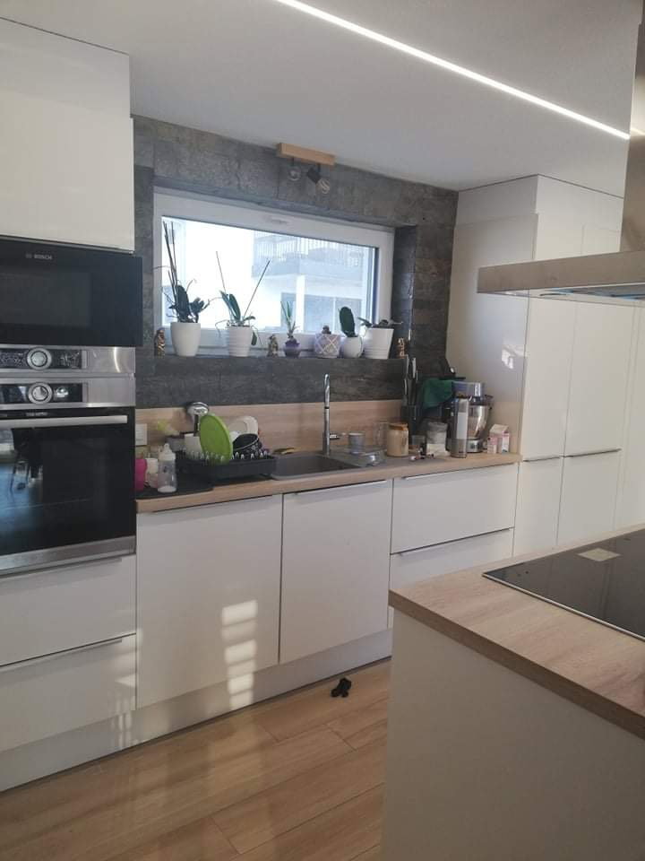 Chambre Chez L'habitant Châtillens 261360