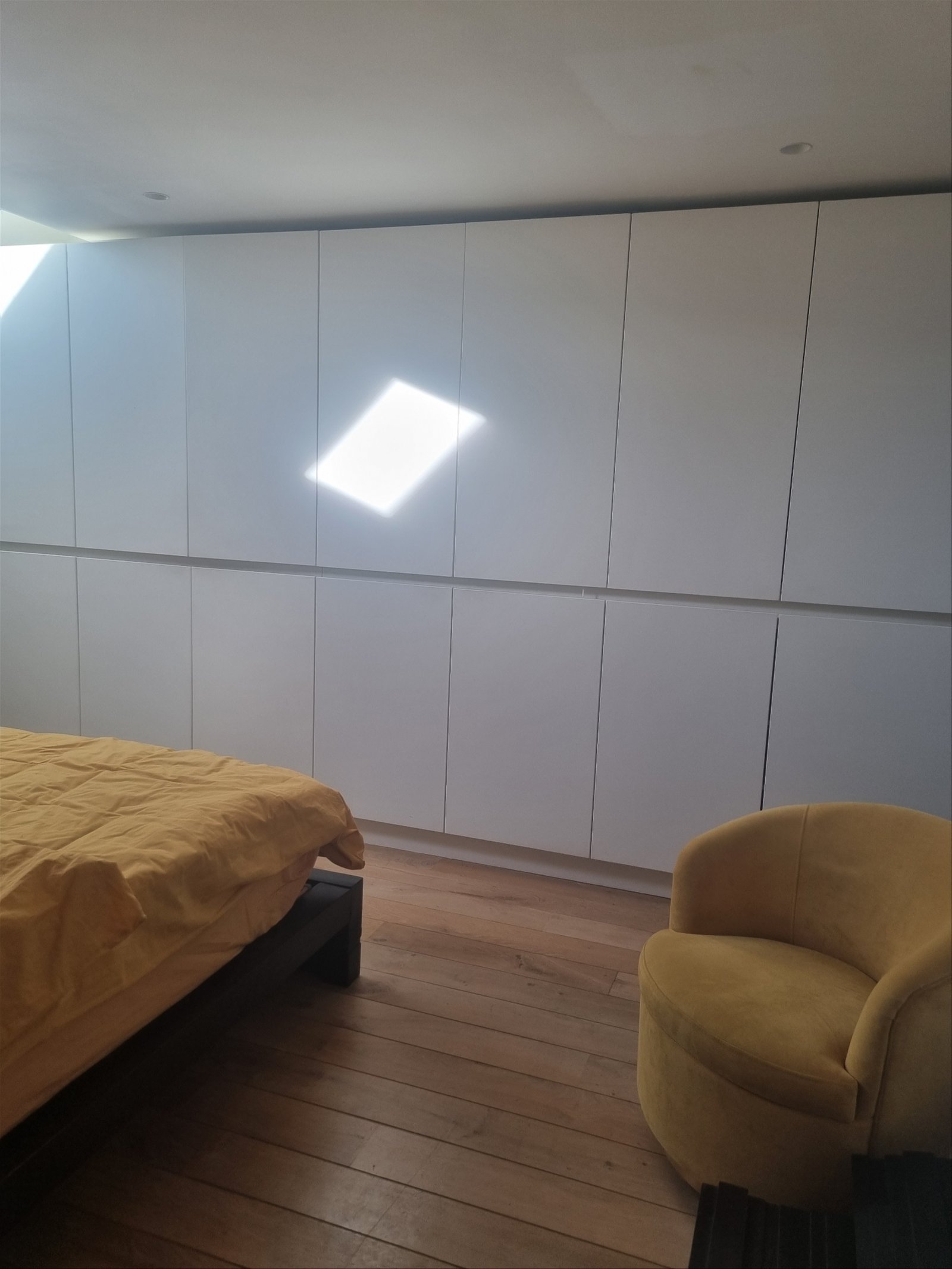 Hospedagem Em Casa De Família Braine-l'Alleud 263704