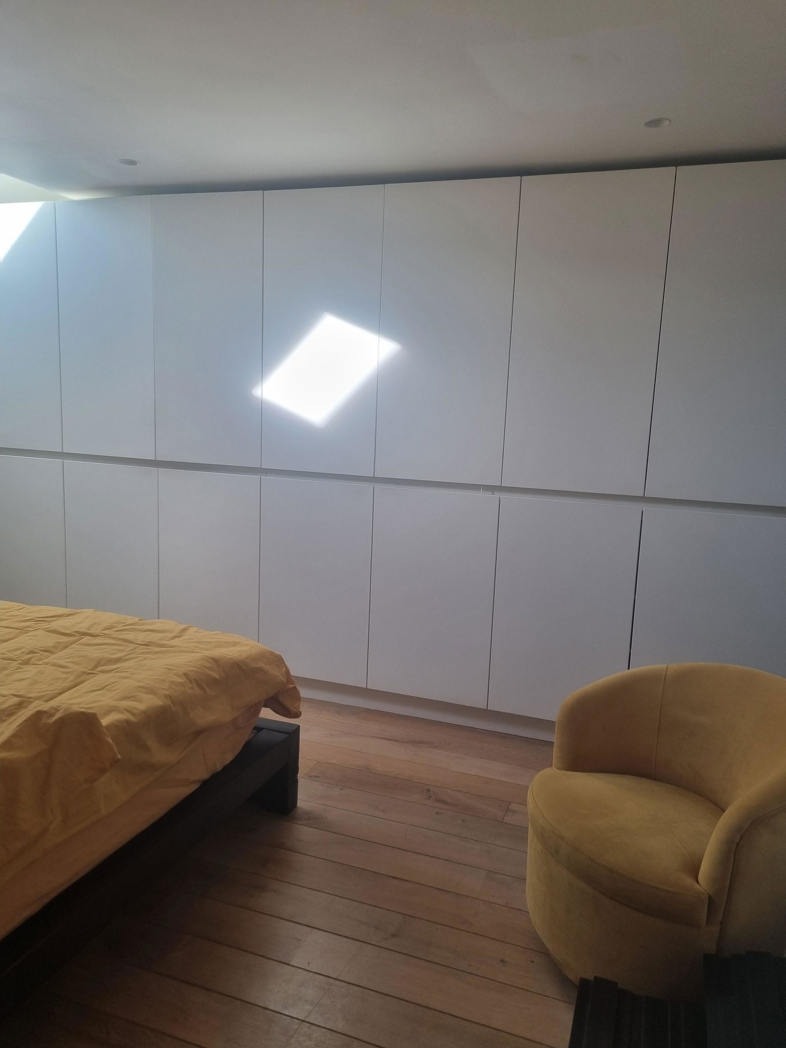 Gastgezin Braine-l'Alleud 275331