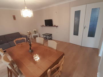 Chambre À Louer Chelles 409461-1