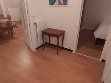 Room For Rent Chelles 409461