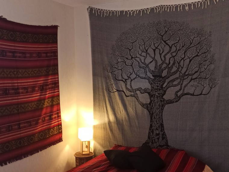 Chambre À Louer Toulouse 440693-1