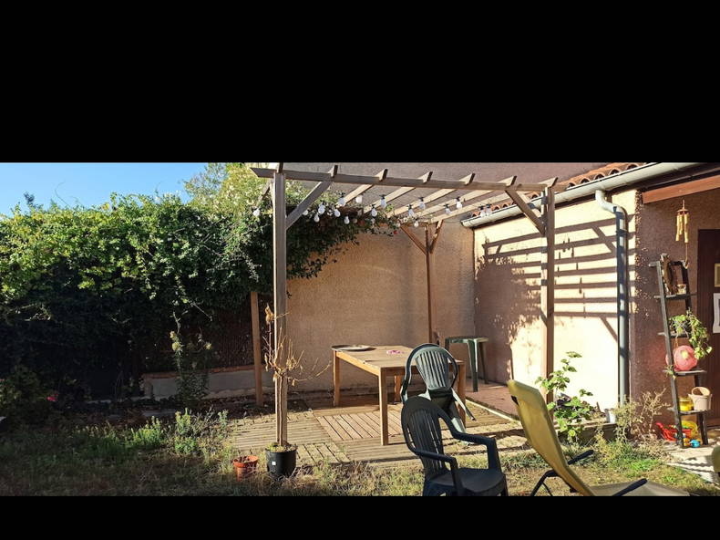 Gastgezin Toulouse 440693-2