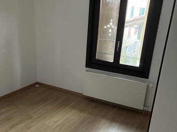 Room For Rent Leytron 444484-1