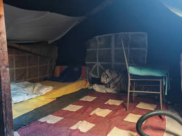 Homestay Nogent-Sur-Marne 447645