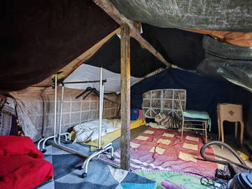Homestay Nogent-Sur-Marne 447645