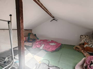 Gastfamilie Nogent-Sur-Marne 447645-1