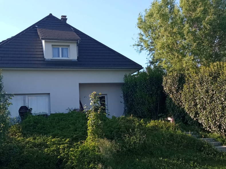 Colocación Waldighoffen 457967-1