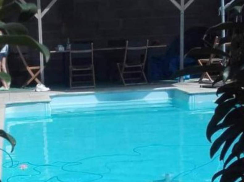 Colocación Waldighoffen 457967-2