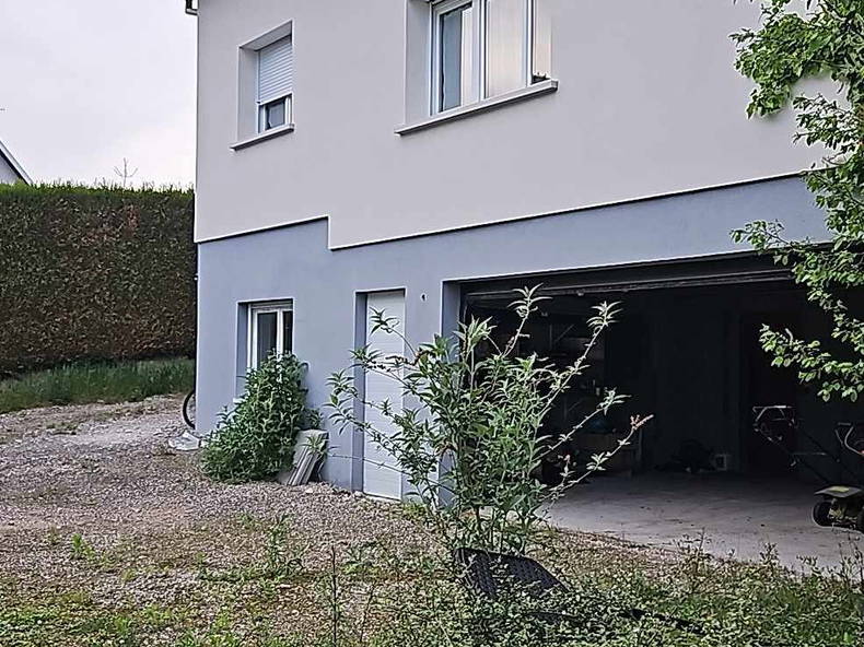 Colocación Waldighoffen 457967-3