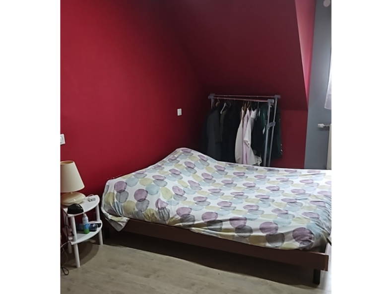 Colocación Waldighoffen 457967-4