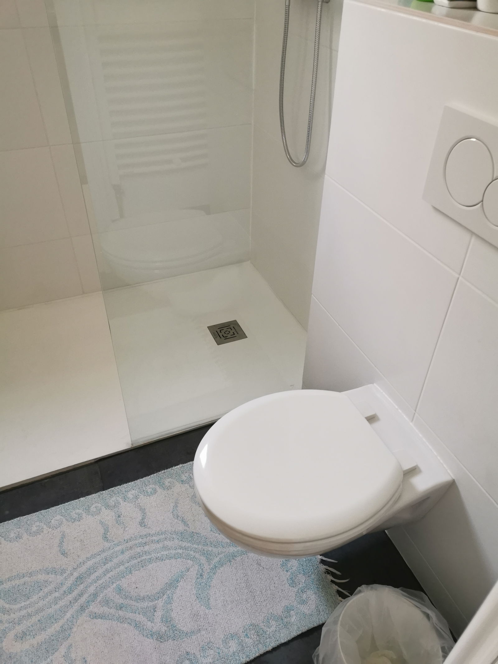 Chambre Chez L'habitant Villeneuve-d'Ascq 459354