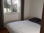 Chambre Chez L'habitant Caissargues 495832