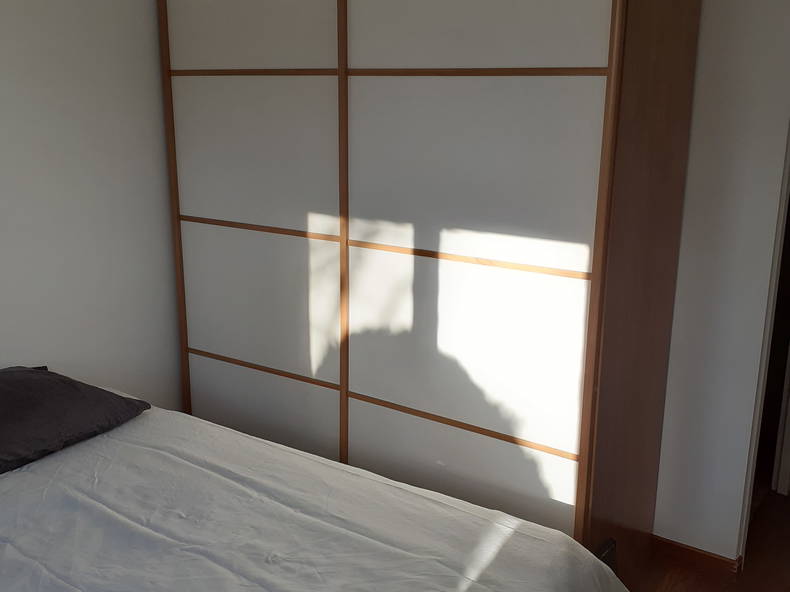 Zakwaterowanie U Rodziny Caissargues 495832-3