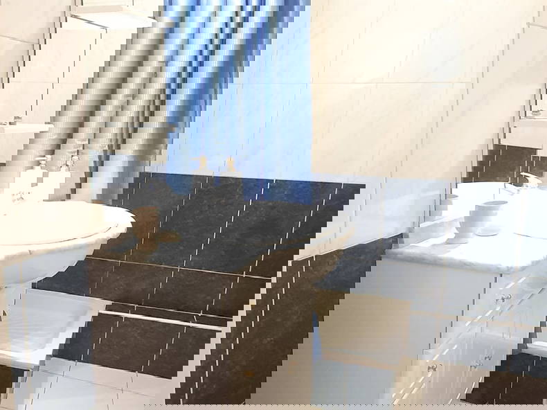 Chambre Chez L'habitant Boissy-Saint-Léger 517071-2